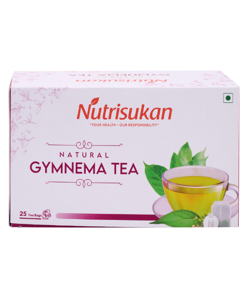 Gymnema Tea