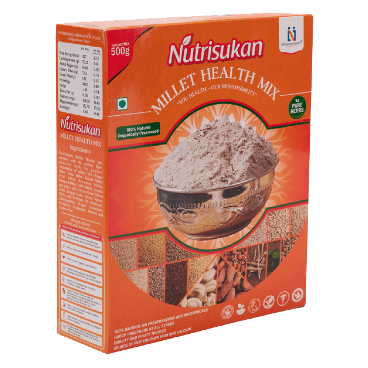 Millet2-HM-NS-2025-low