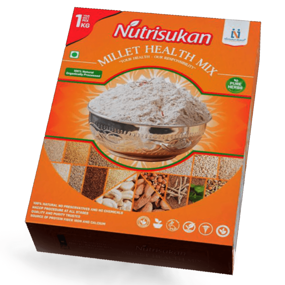 Millet3-HM-NS-2025-low