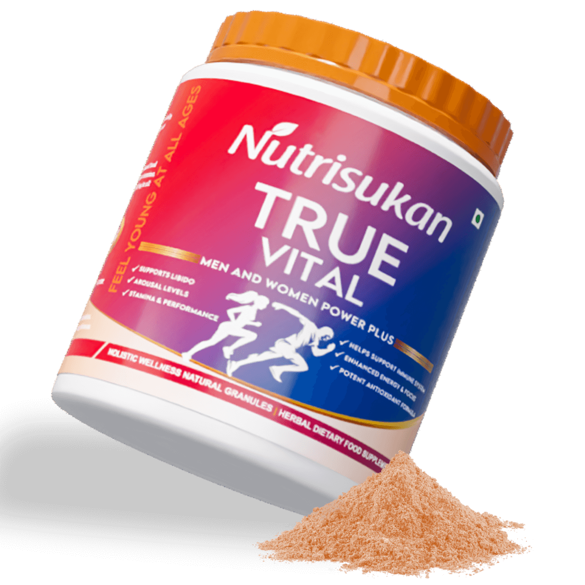TrueVital2-Powder-NS-2025-Low