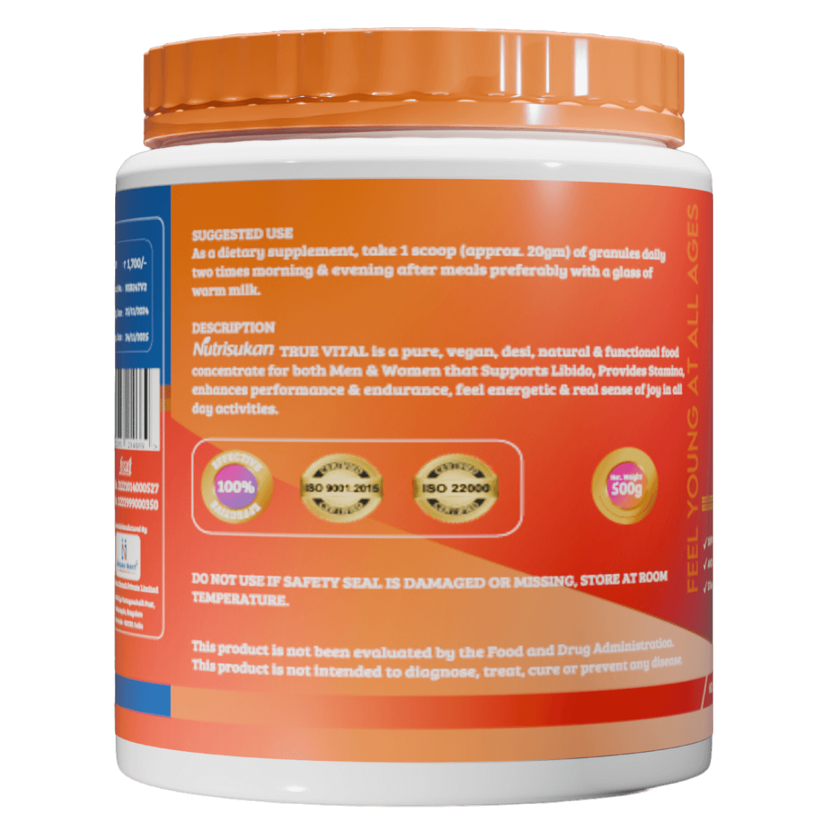 TrueVital4-Powder-NS-2025-Low