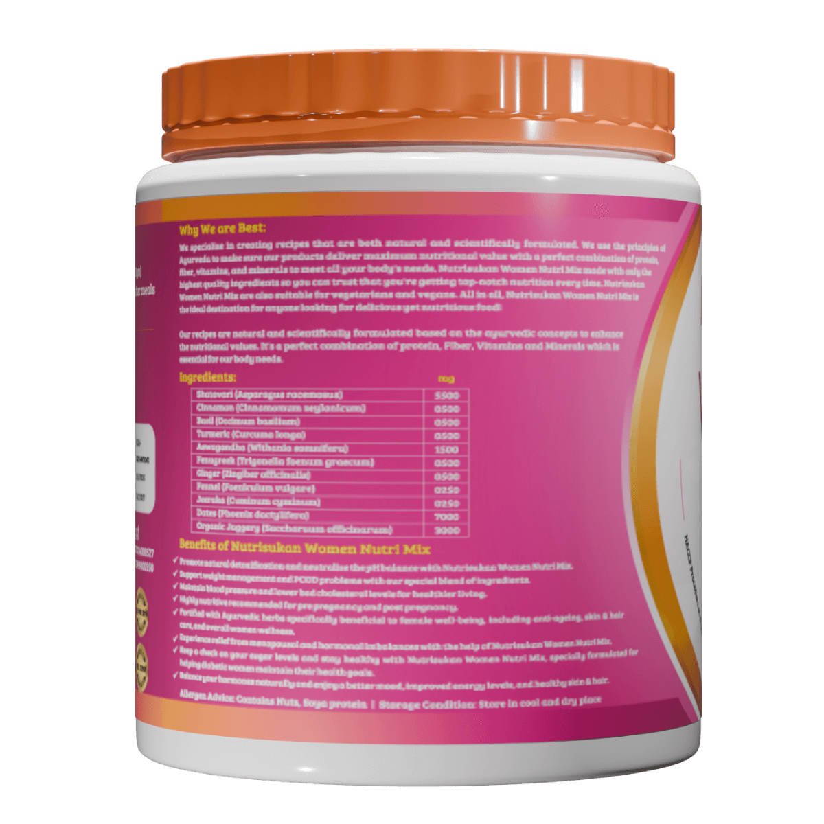 WomenNutriMix-2-Low