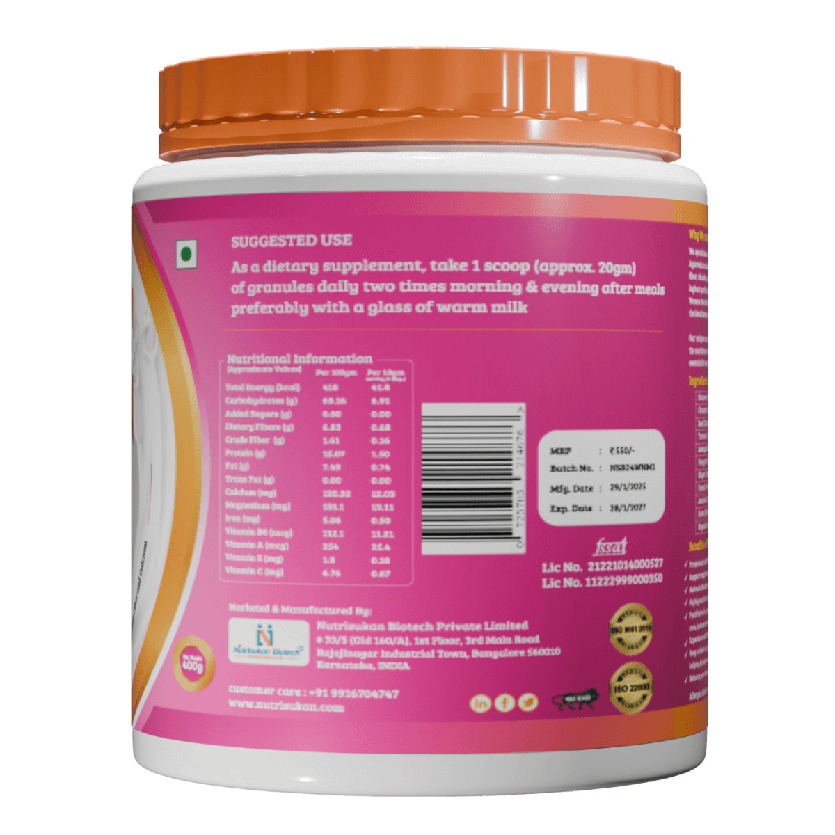 WomenNutriMix-3-Low