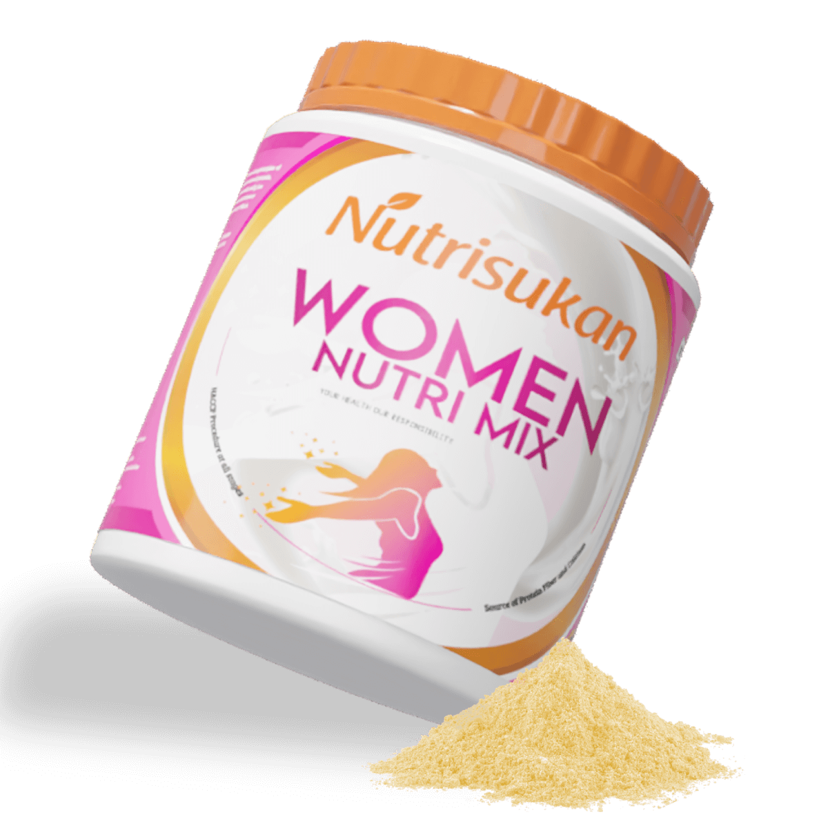 WomenNutriMix-4-Low