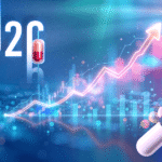 India’s Nutraceutical Market in 2026