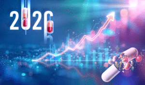 India’s Nutraceutical Market in 2026