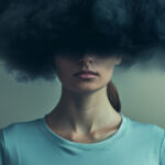 Brain Fog: Causes, Symptoms, and Natural Remedies