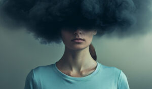 Brain Fog: Causes, Symptoms, and Natural Remedies