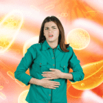 Gut Microbiome: Latest Research, Trends & Breakthroughs in Human Health