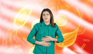 Gut Microbiome: Latest Research, Trends & Breakthroughs in Human Health