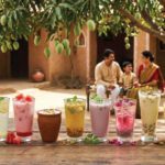 Dietary Strategies for Maintaining Health During the Summer Season: A Nutritional Perspective