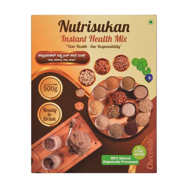 Technozappy Studio_00001 (2)