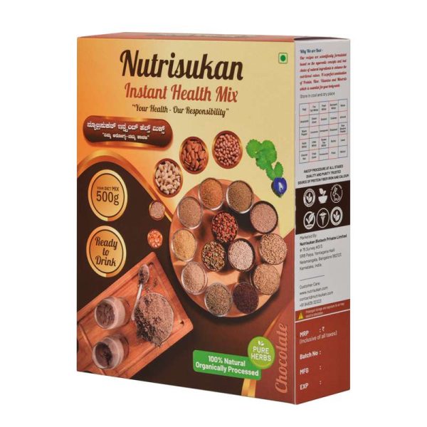 Technozappy Studio_00002 (2)