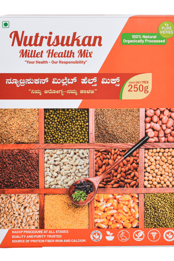 Technozappy Studio_00003 (3)