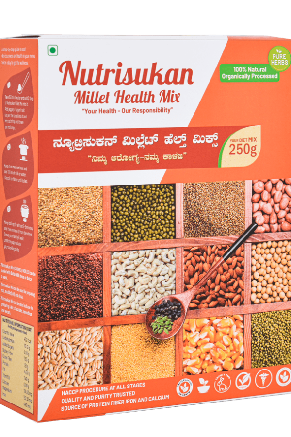 Technozappy Studio_00004 (3)