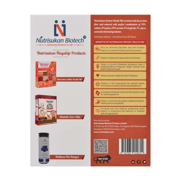 Technozappy Studio_00005 (2)