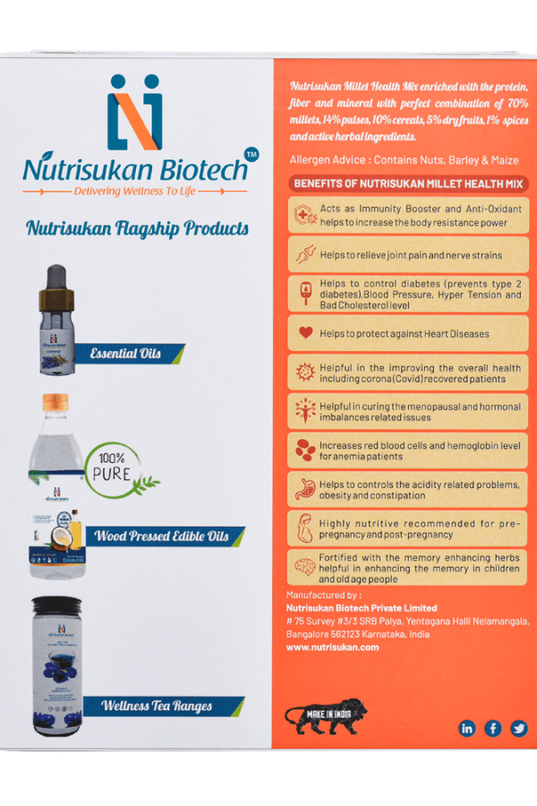 Technozappy Studio_00005 (3)