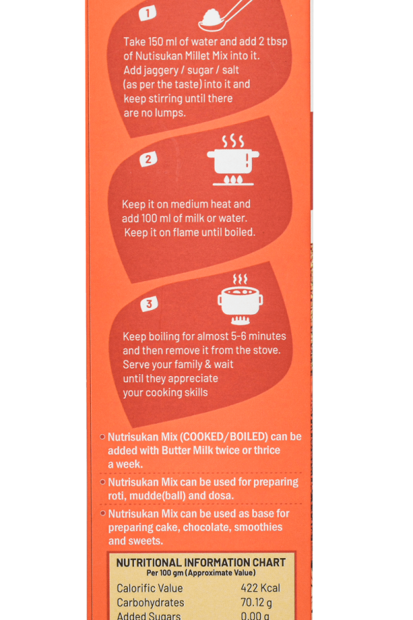 Technozappy Studio_00006 (3)