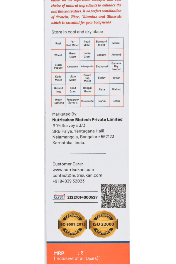 Technozappy Studio_00007 (2)