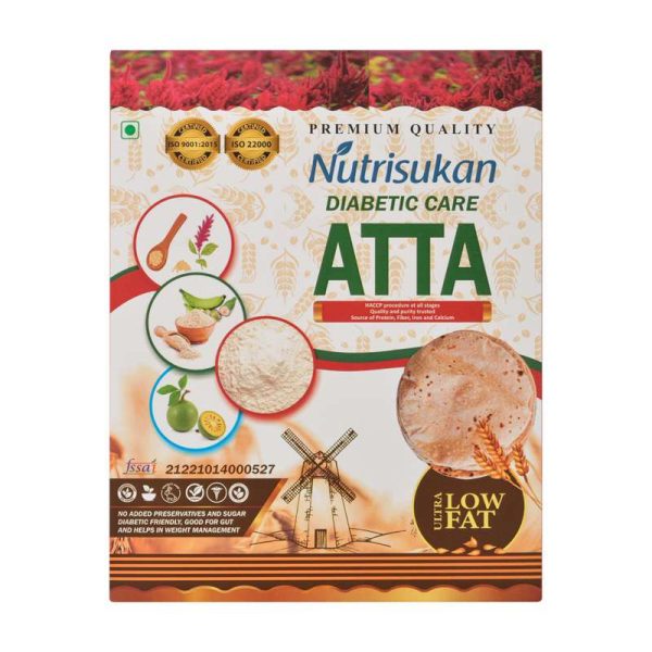 Technozappy Studio_00011 (2)