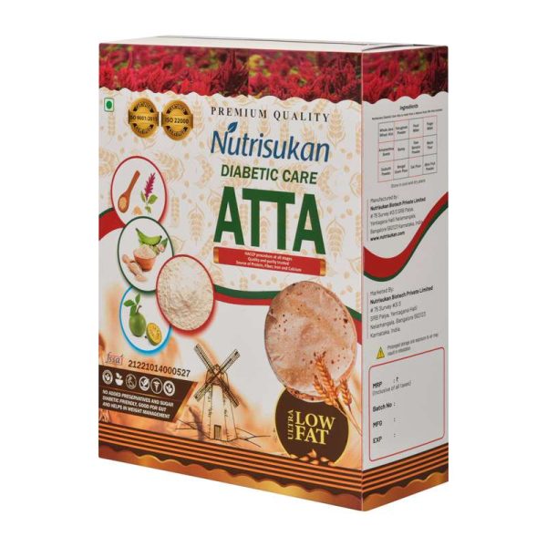 Technozappy Studio_00012 (2)