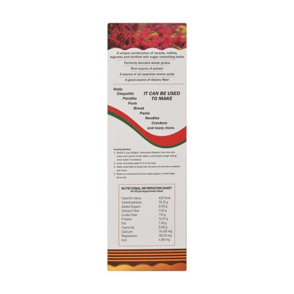 Technozappy Studio_00014 (2)