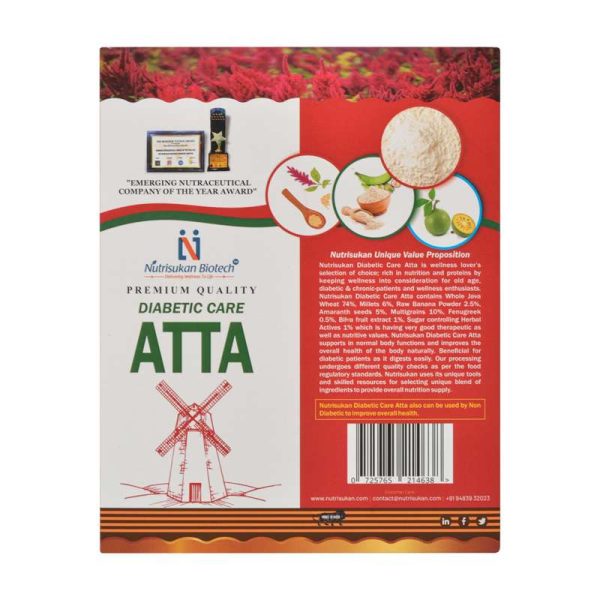 Technozappy Studio_00015 (2)